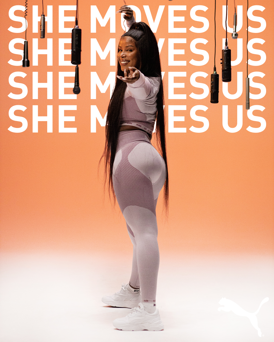 Imenella-2.png
