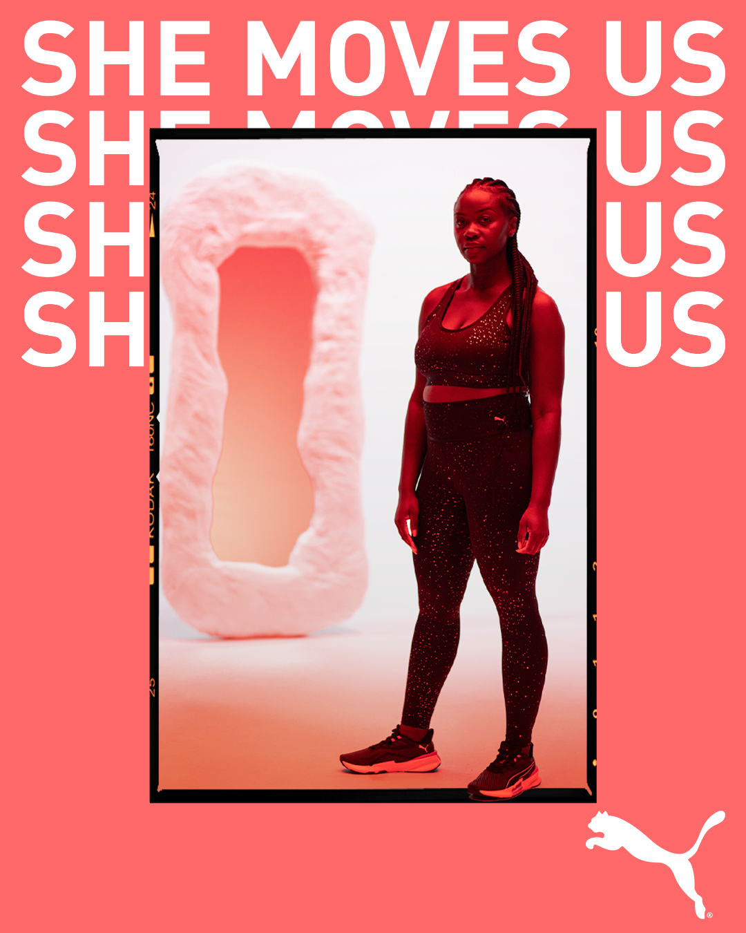 MARY-3.png