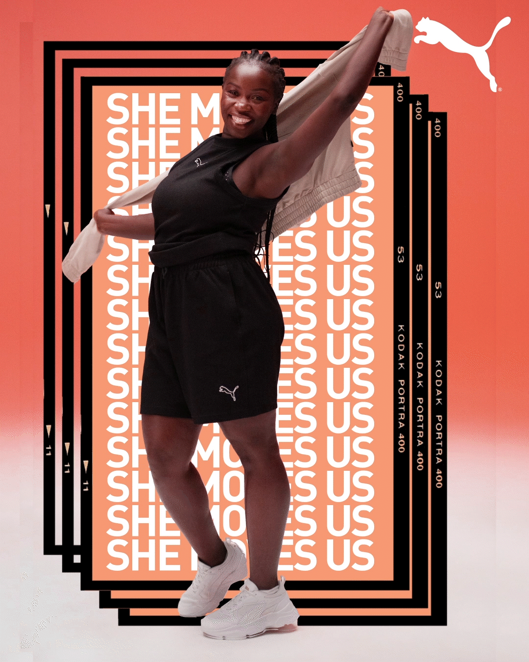 Mary4_1.png