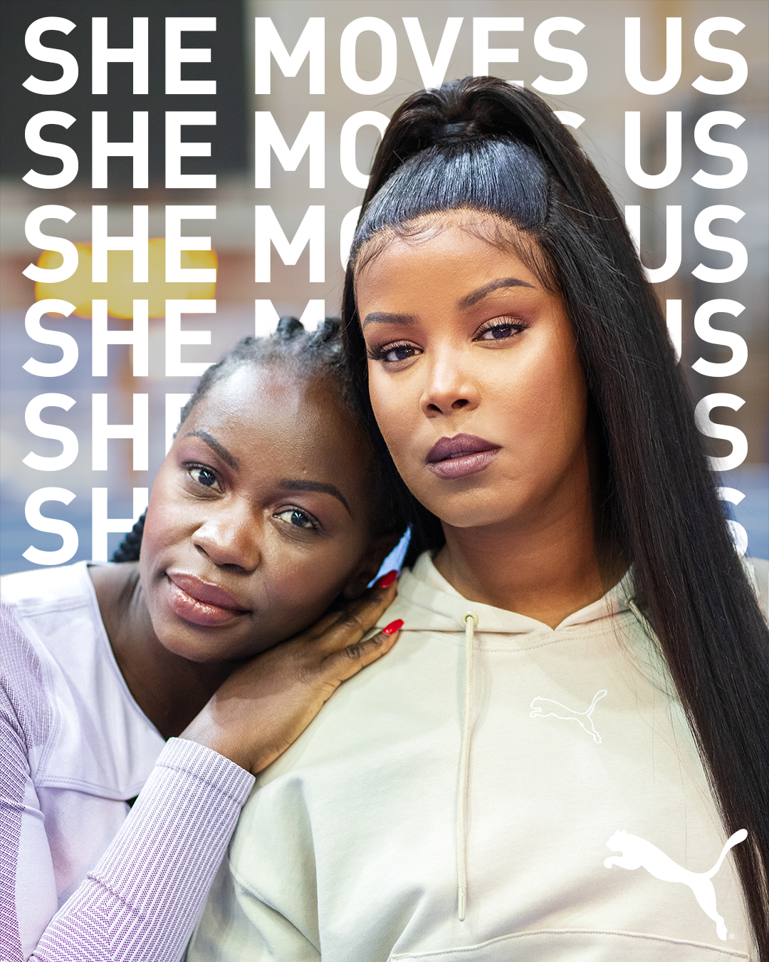 Mary&imenella.png