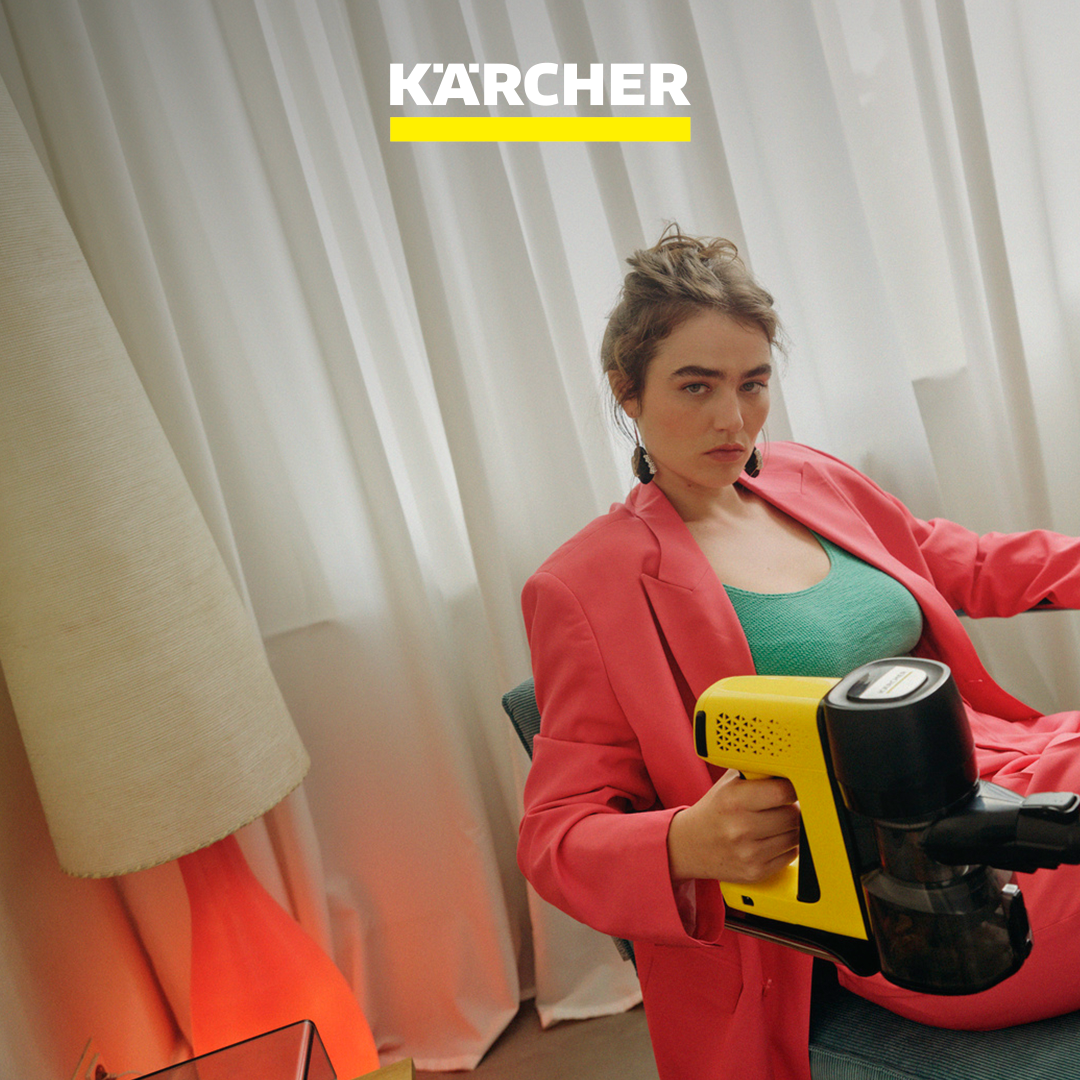 Karscher_SoMe-Stills_1x1.png