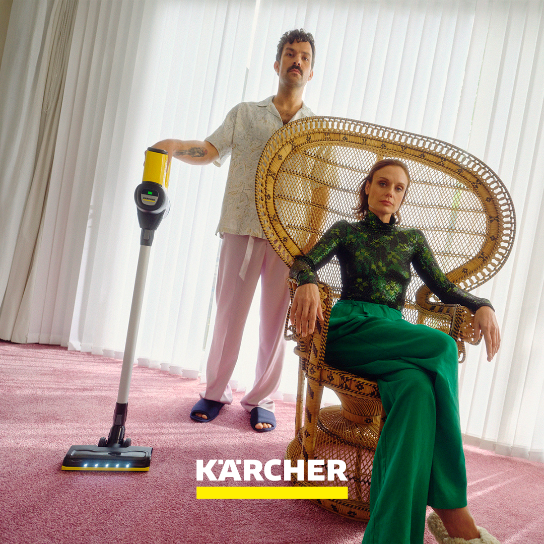 Karscher_SoMe-Stills_1x1.png