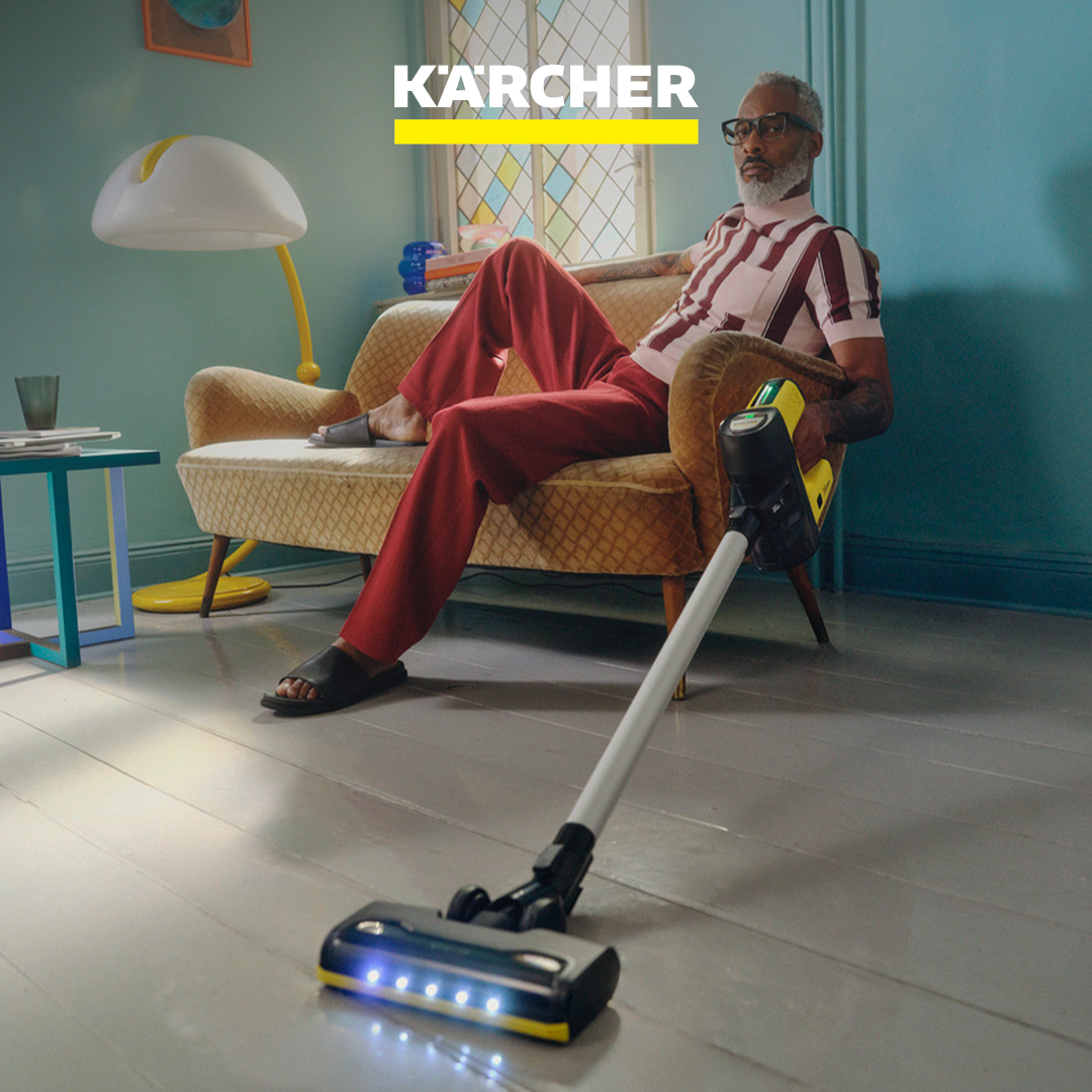 Karscher_SoMe-Stills_1x1.png