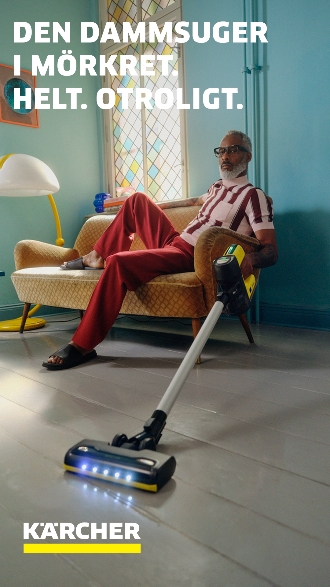 Karscher_SoMe-Stills_9x16.png