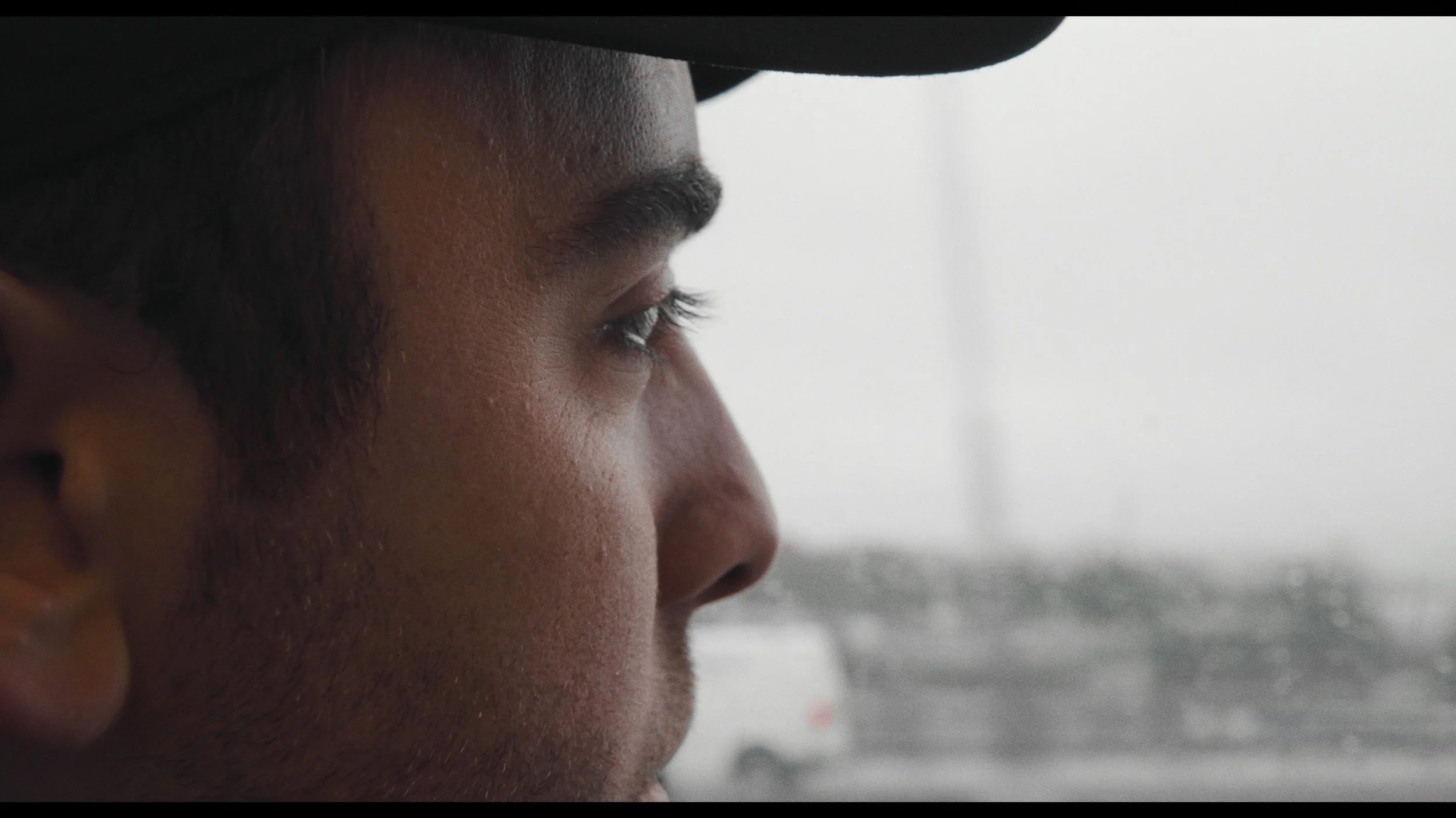 Sequence 01.00_00_43_22.Still004.jpg