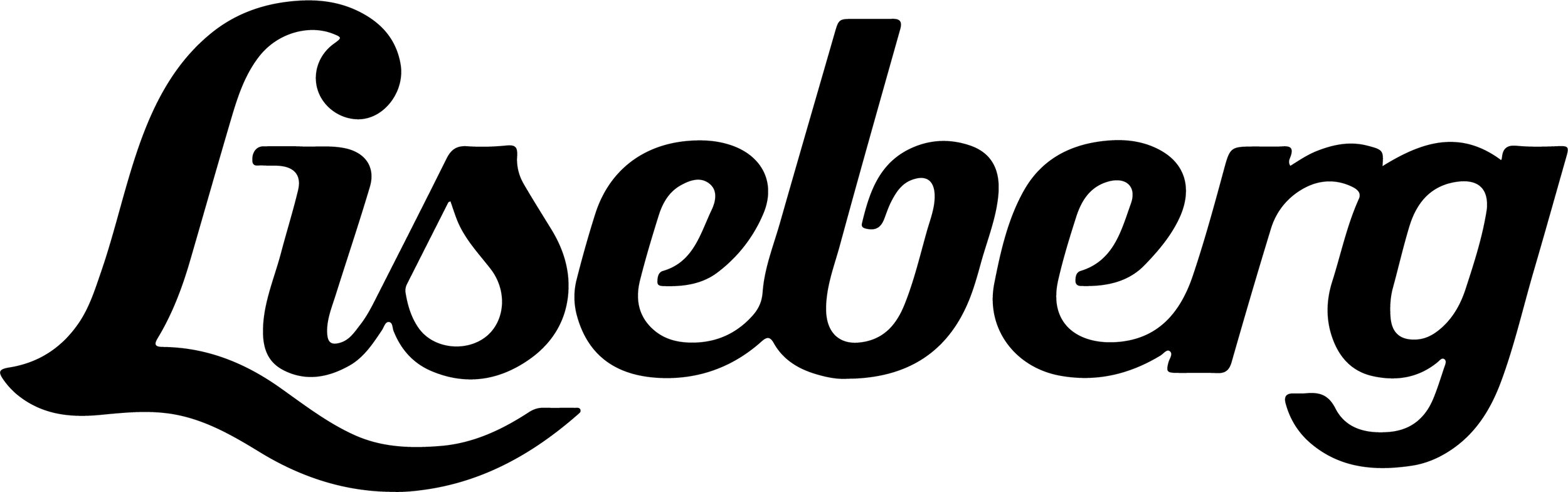 liseberg-logotyp-black.jpg