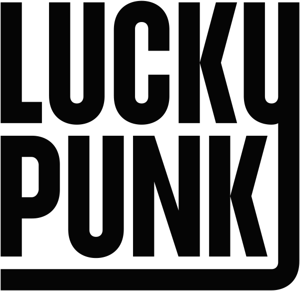 Lucky_Punk_white_600px.png