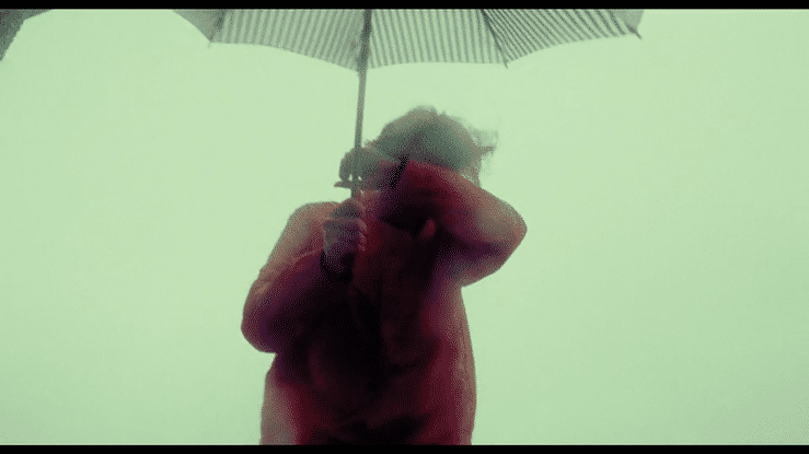 Zackarias Anderssson - Doft av Krut (Official Teaser)-high.gif