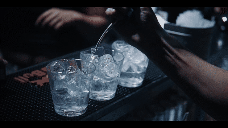 S.A.K Terassen 2018-high.gif