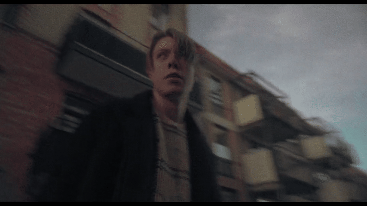 LAKE VINCE - TREELINES (OFFICIAL VIDEO)-high.gif