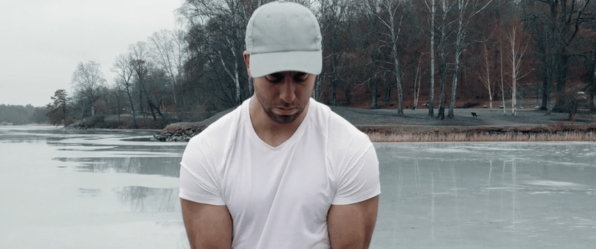 Casall - Redefining Performance-high.gif