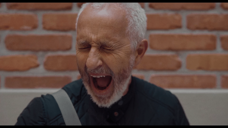 Qoali_Yawn Ad_MASTER-high.gif