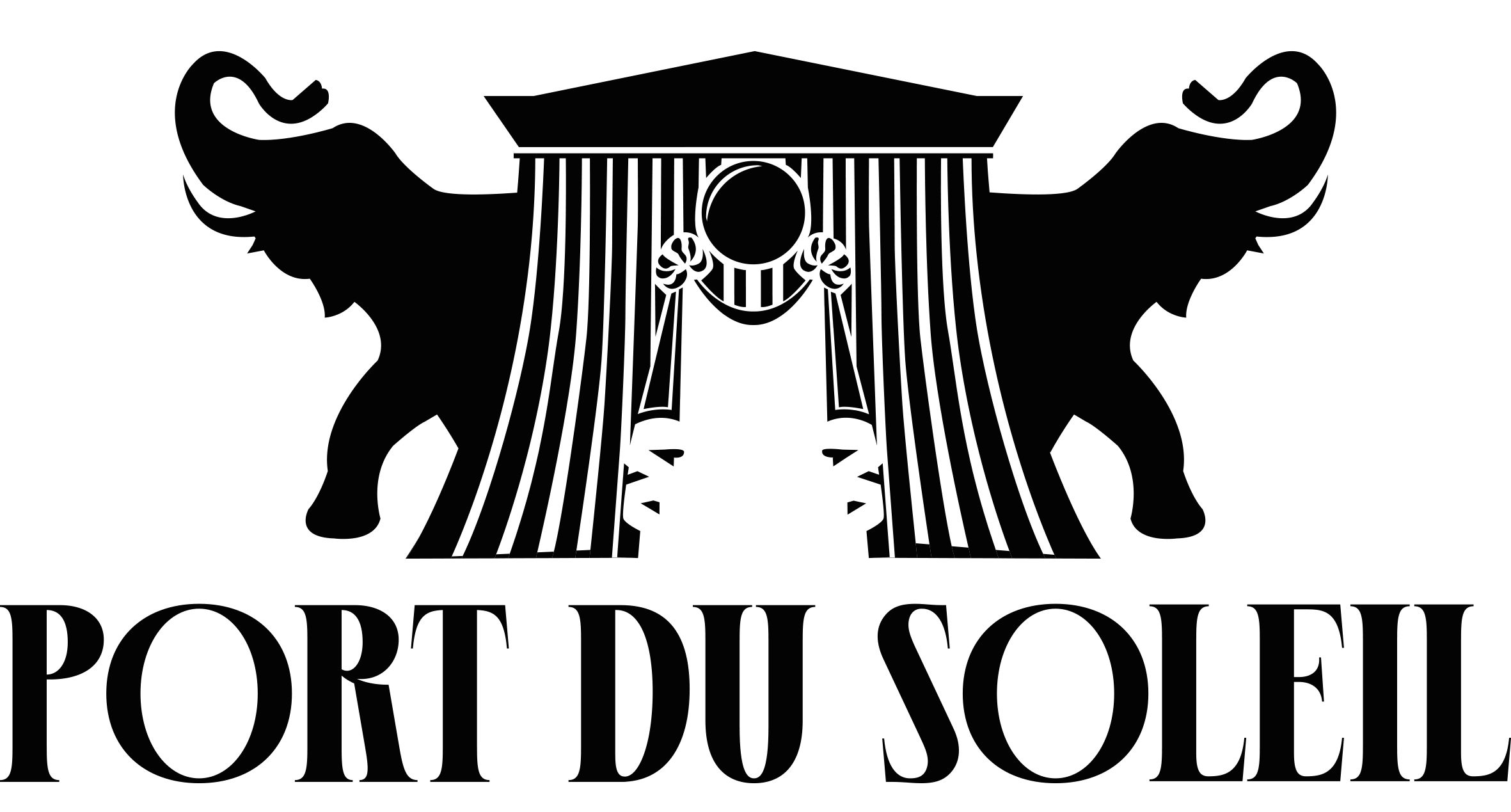 PDS logo.png