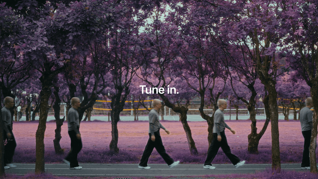 MAIN rec709_MASTER.gif