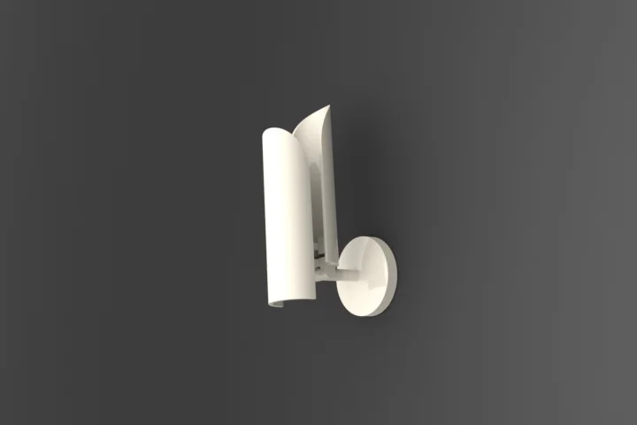 render-greyfade-cream-open on wall.jpg