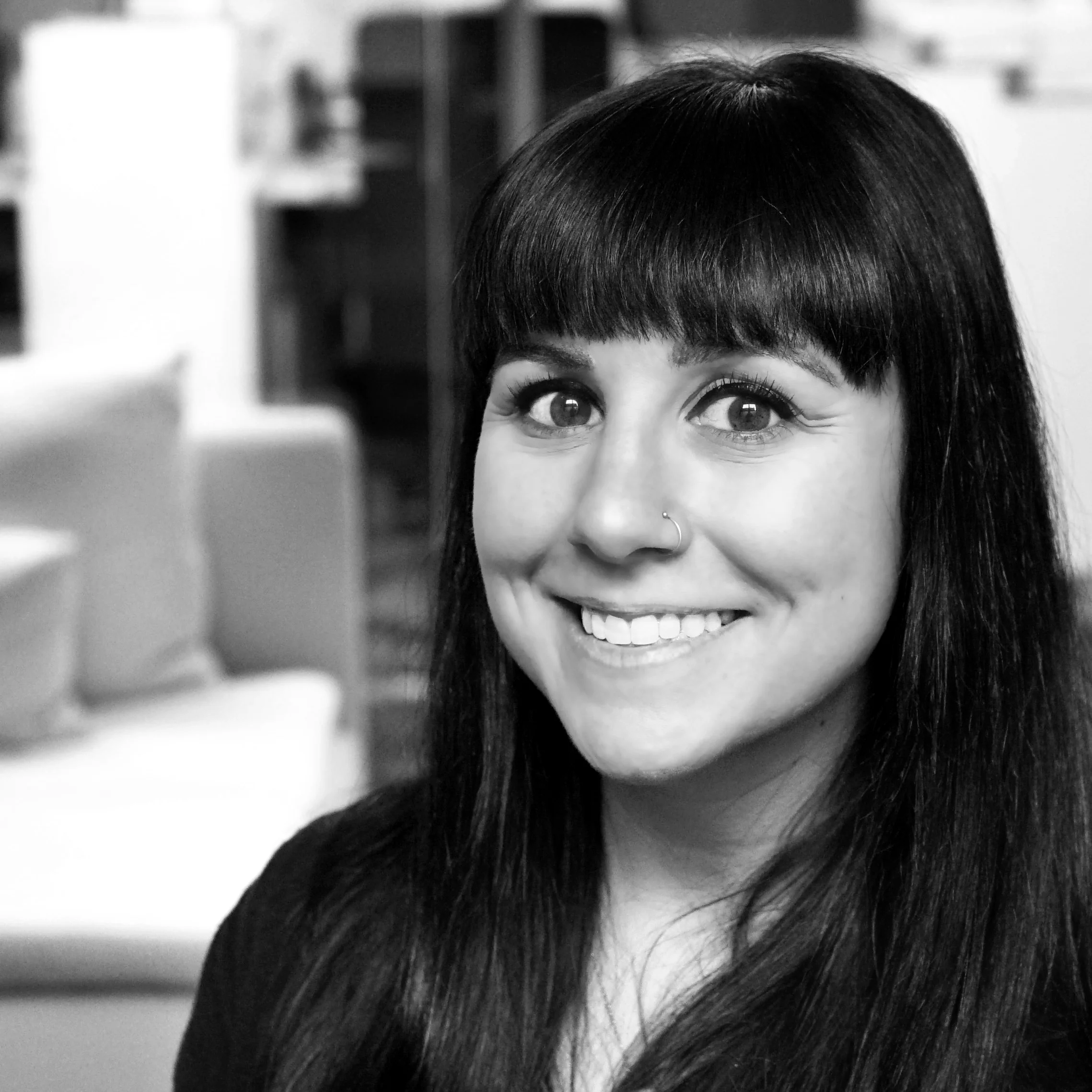 Amanda Suriani Senior Director, Account Management, The Orchard Amanda Suriani is the Senior Director, Account Management at The Orchard, the industry's leading independent music distribution and label services company. Amanda spent the last 10 years in the independent sector overseeing client relations, sales, and strategy. In her current role, she is responsible for leading all streaming business in North America while fostering relationships between labels and partners.