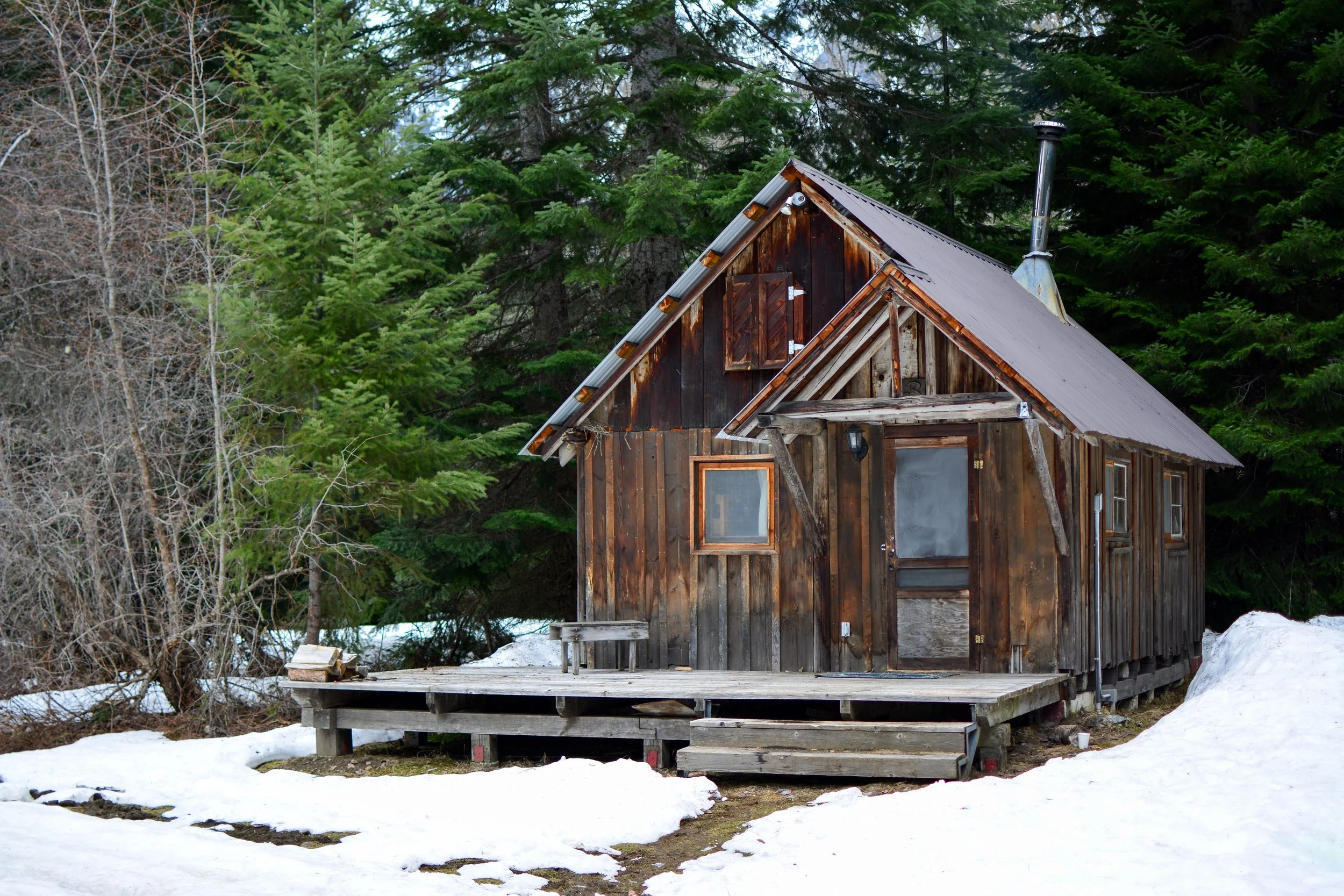 cabin-camp-home-449615.jpg