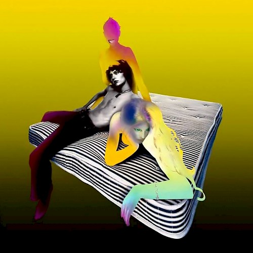 the_fab__world_of_nick_knight.500x500.jpg