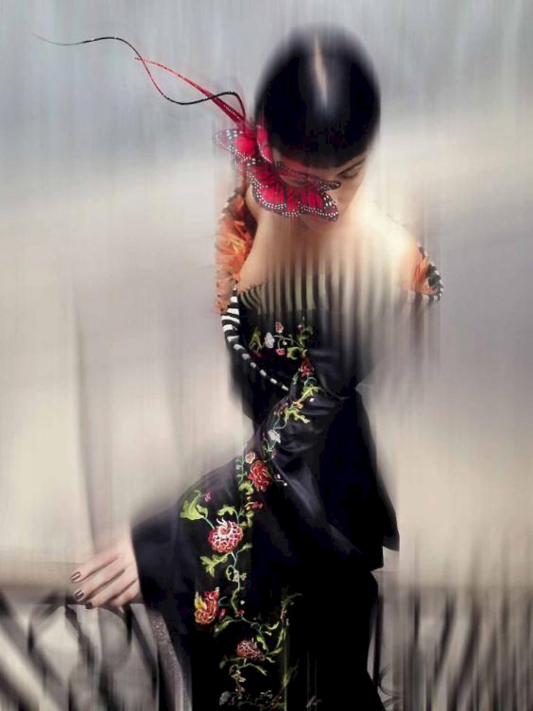 nick-knight-interview-pioneer-on-why-he-doesnt-want-to-be-called-a-photographer-38946-kb.1100x0.jpg