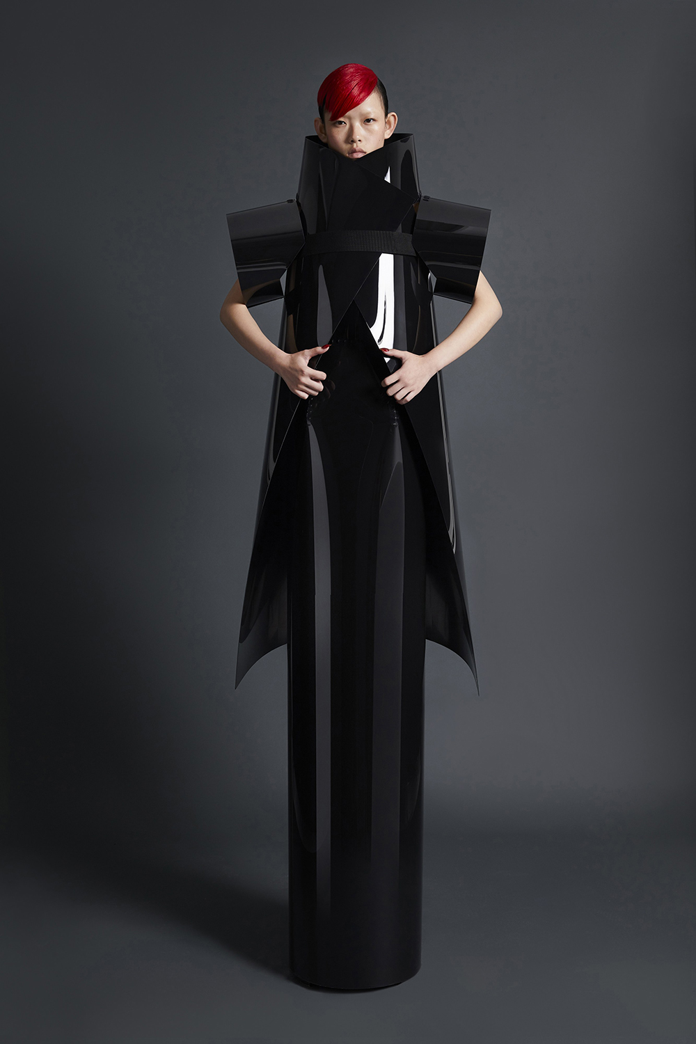 gareth-pugh-s-s-18-fashion-film-488499-kb.jpg