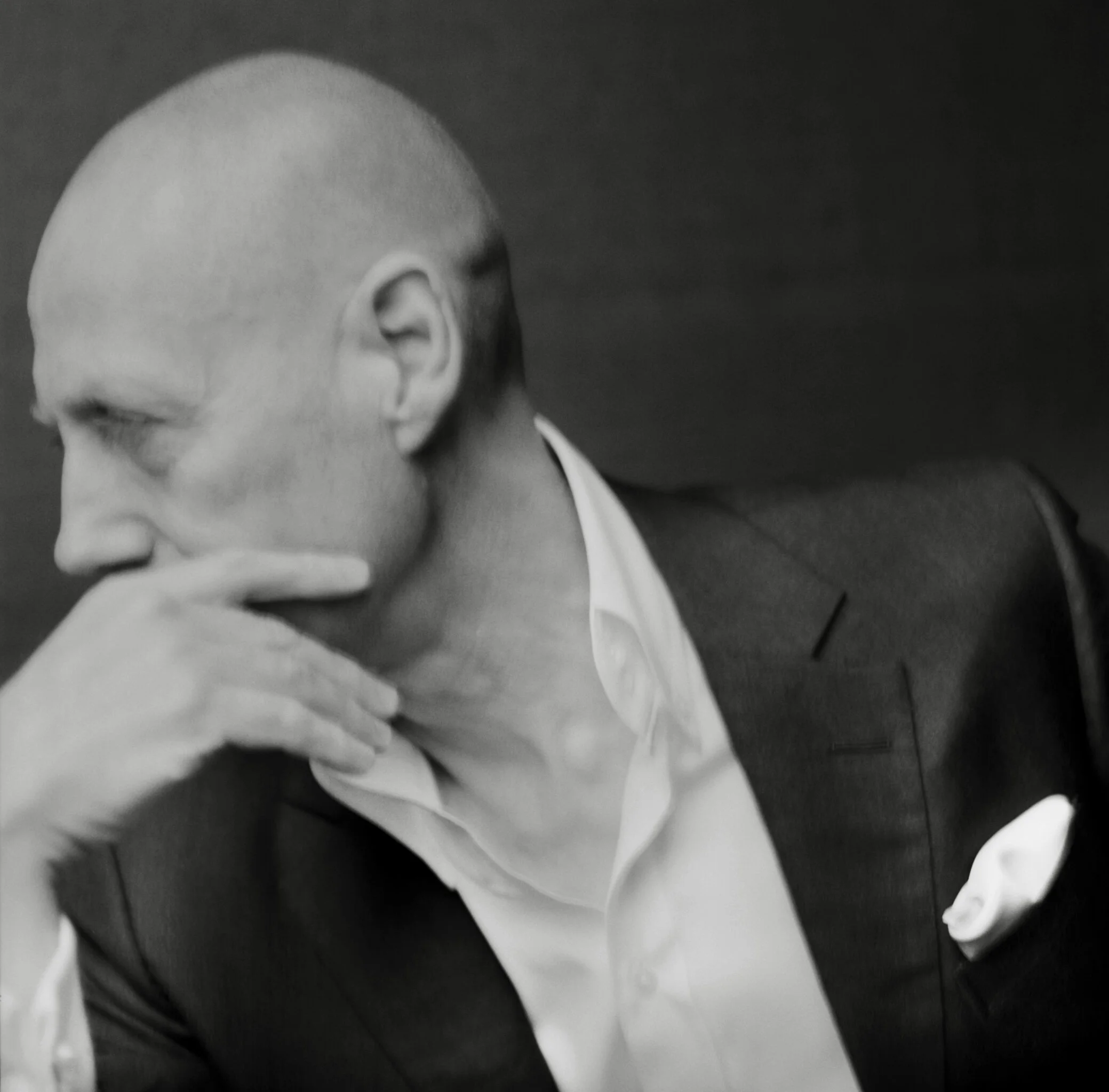 About — Nick Knight