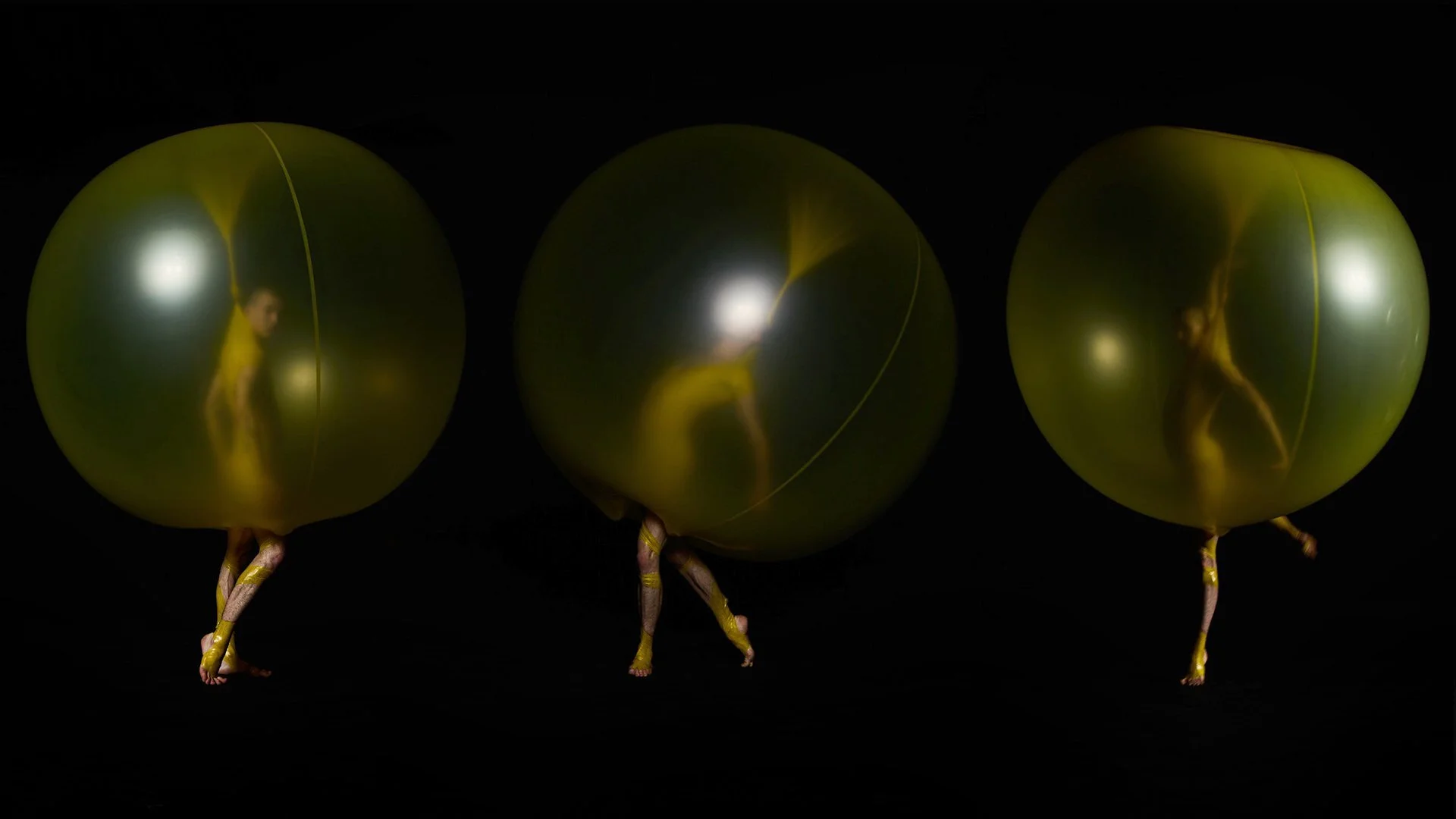 Torus