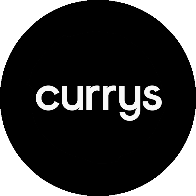 Currys.png