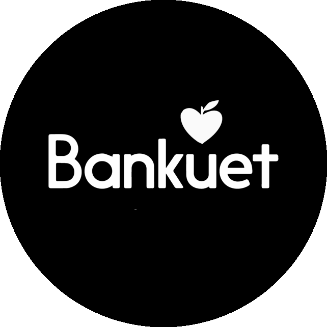 Bankuet 2.png