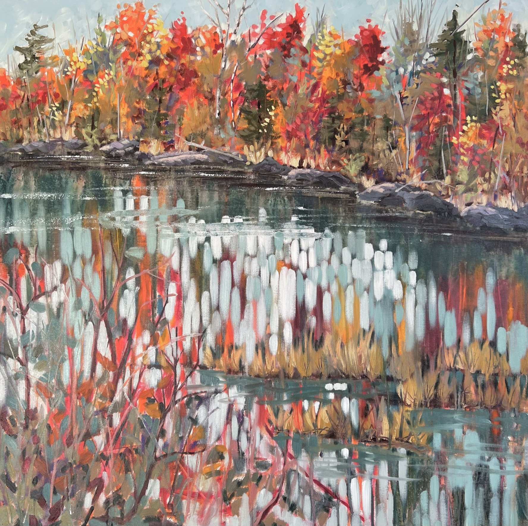 Fall