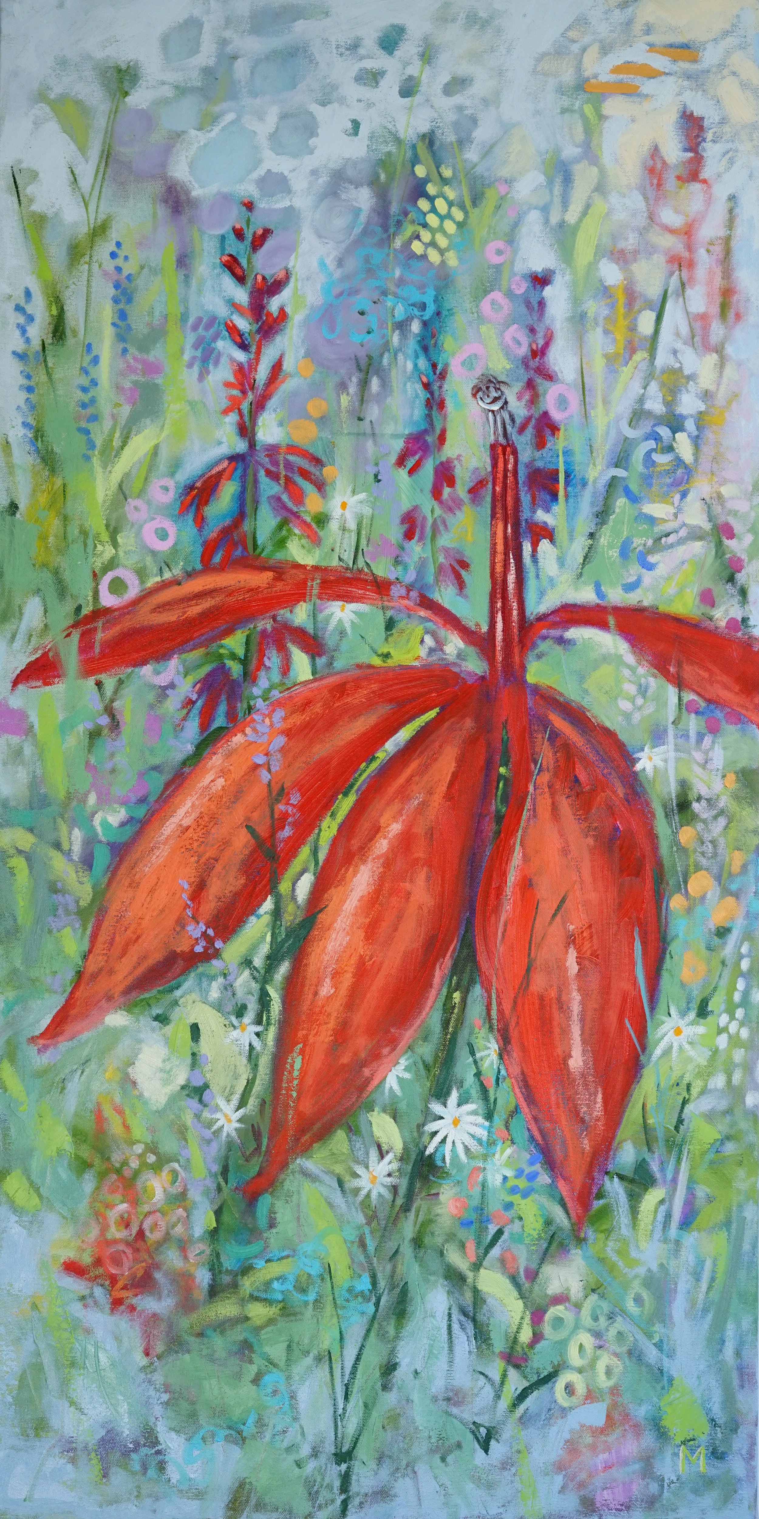 Cardinal Flower.jpg