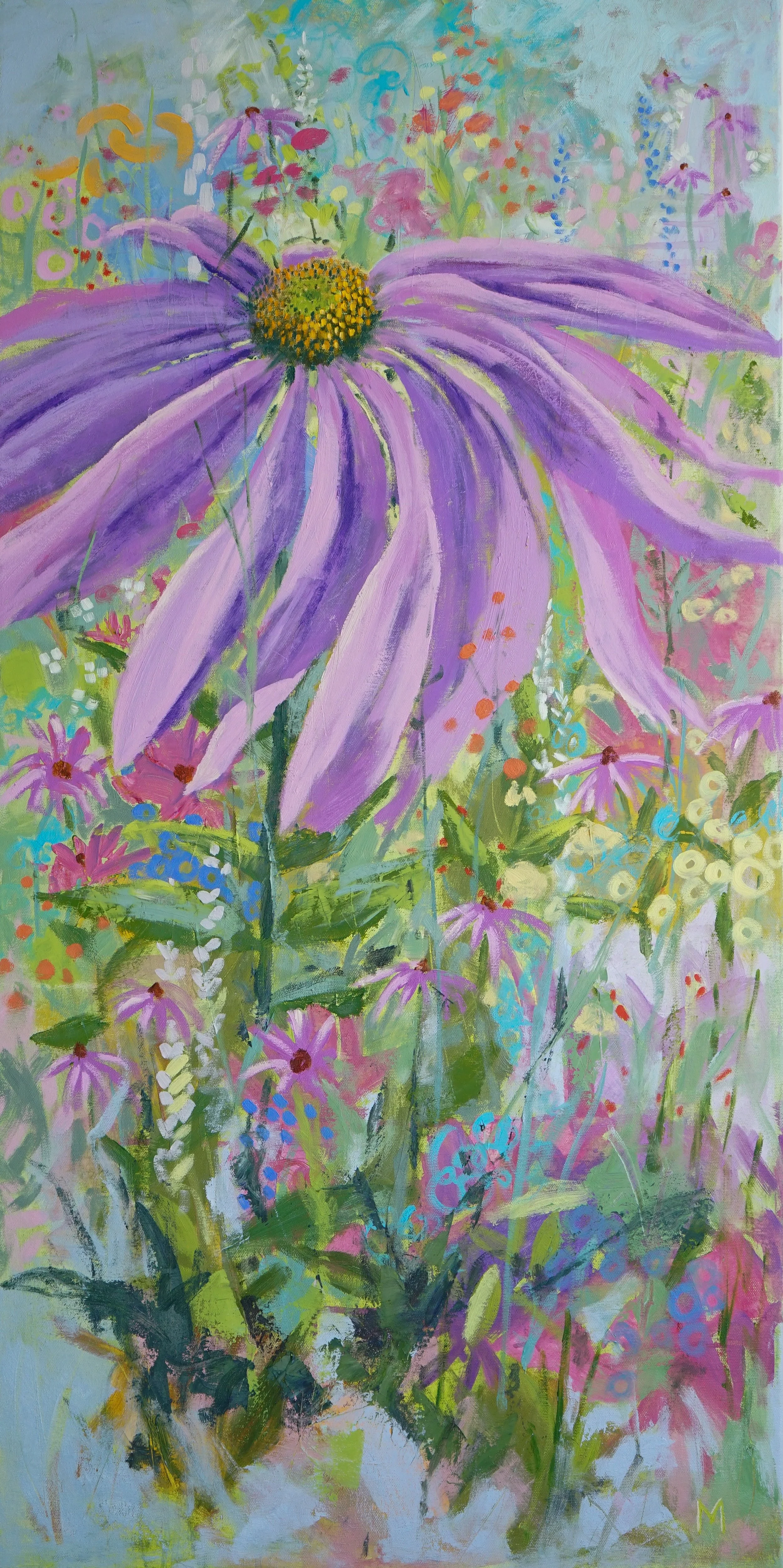 Purple Coneflower.jpg