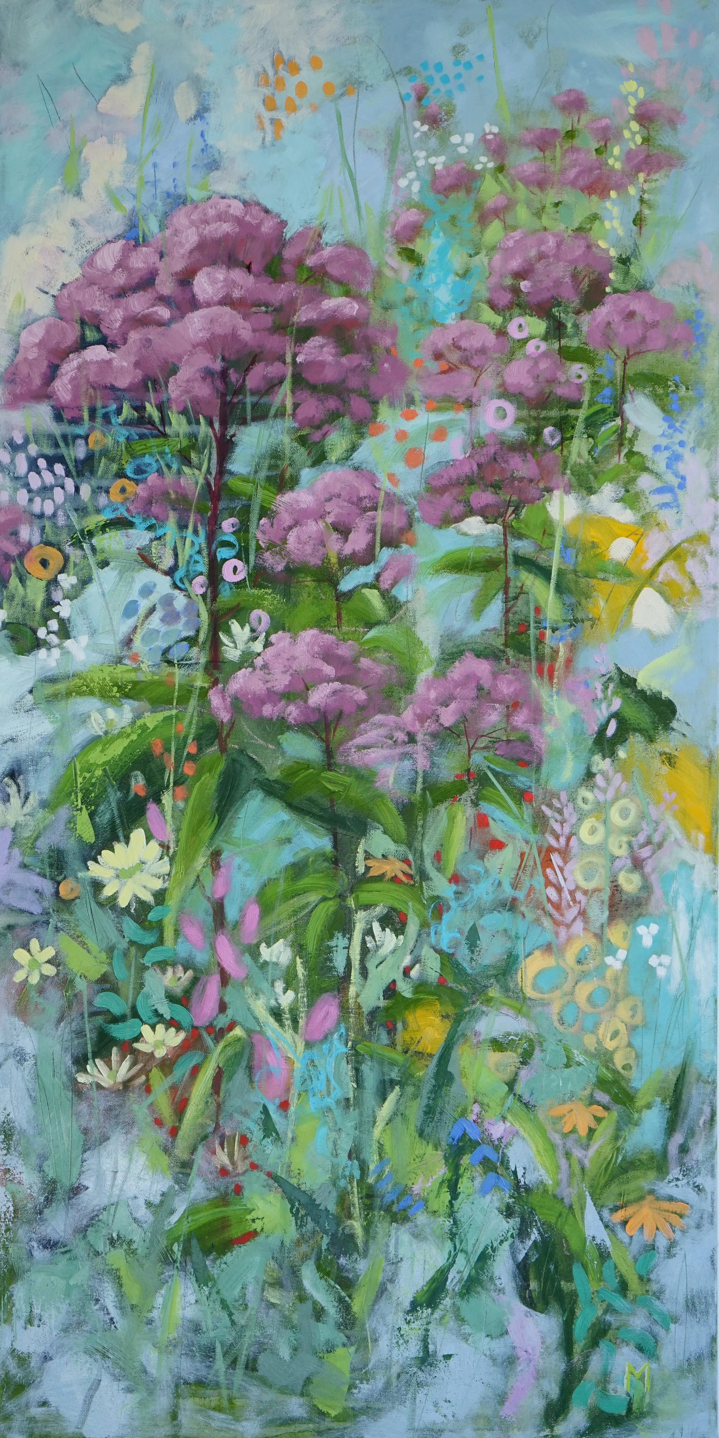 Sweet Joe Pye Weed.jpg