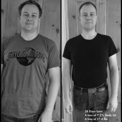 Gym-in-the-Park-Bootcamp-Personal-Fitness-Training-Testimonial-3.jpg