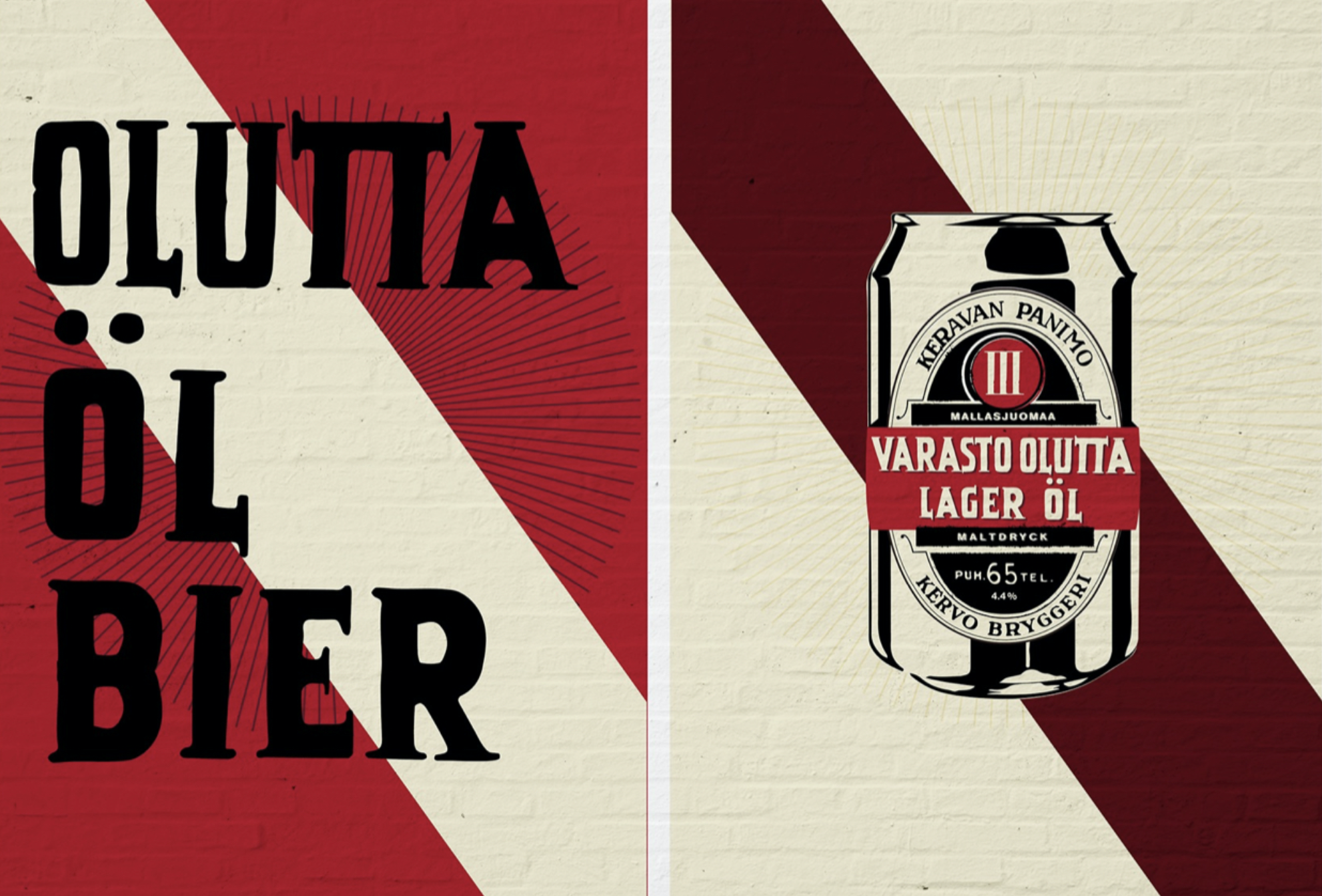 Screen Shot 2019-03-05 at 6.16.46 PM.png