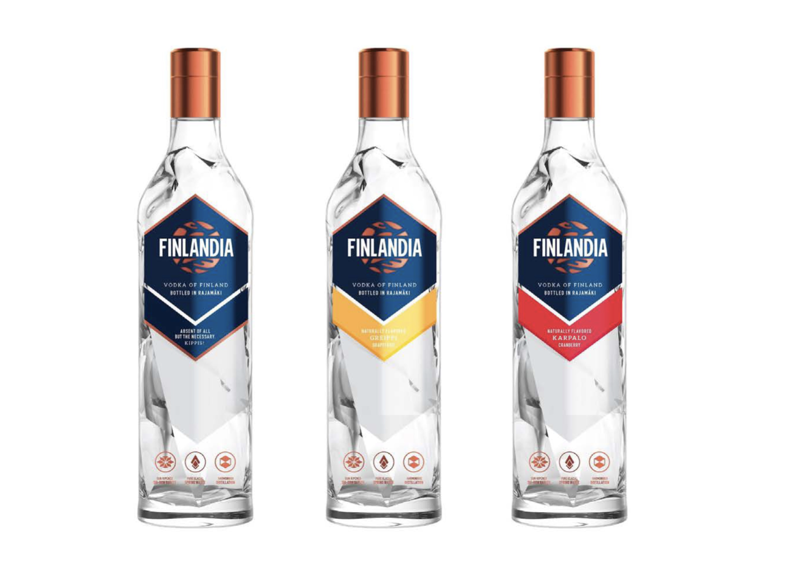 Screen Shot 2019-03-05 at 9.13.04 PM.png