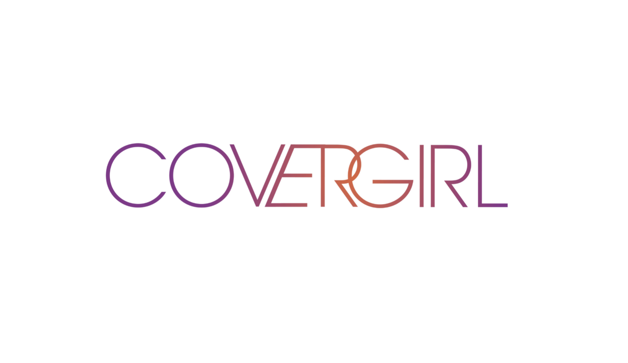 Screen Shot 2019-03-05 at 9.14.10 PM.png