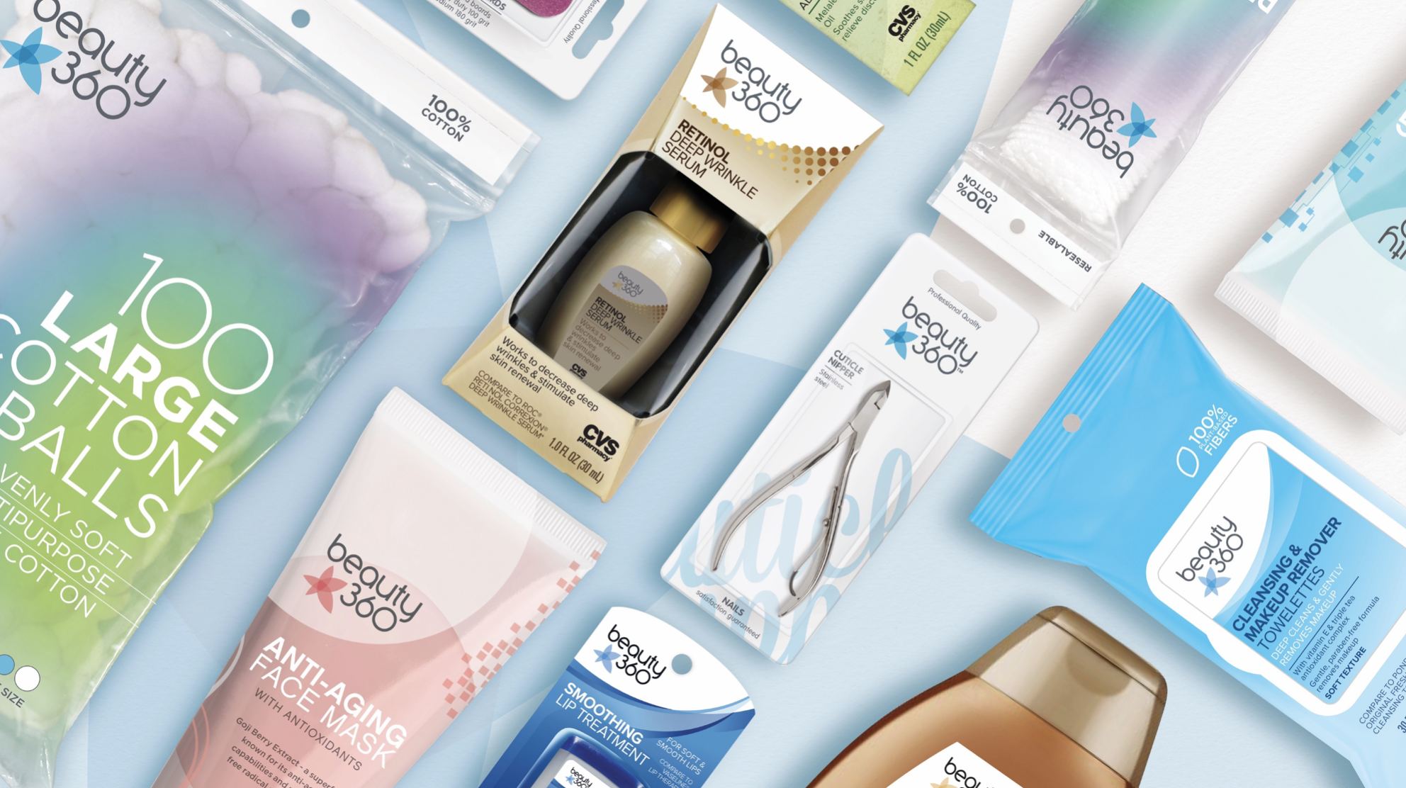 Screen Shot 2019-03-05 at 9.54.25 PM.png