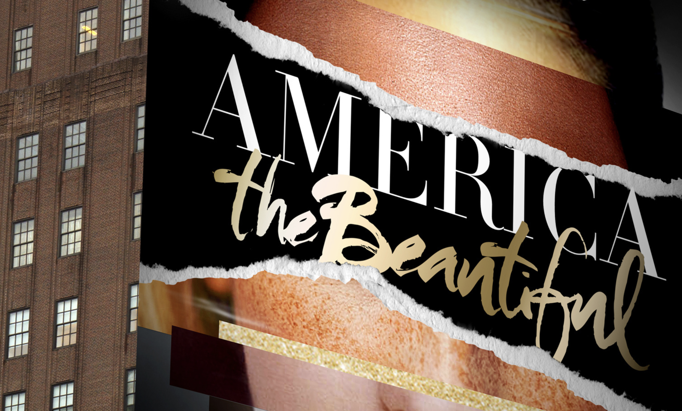 Screen Shot 2019-03-10 at 9.59.25 PM.png