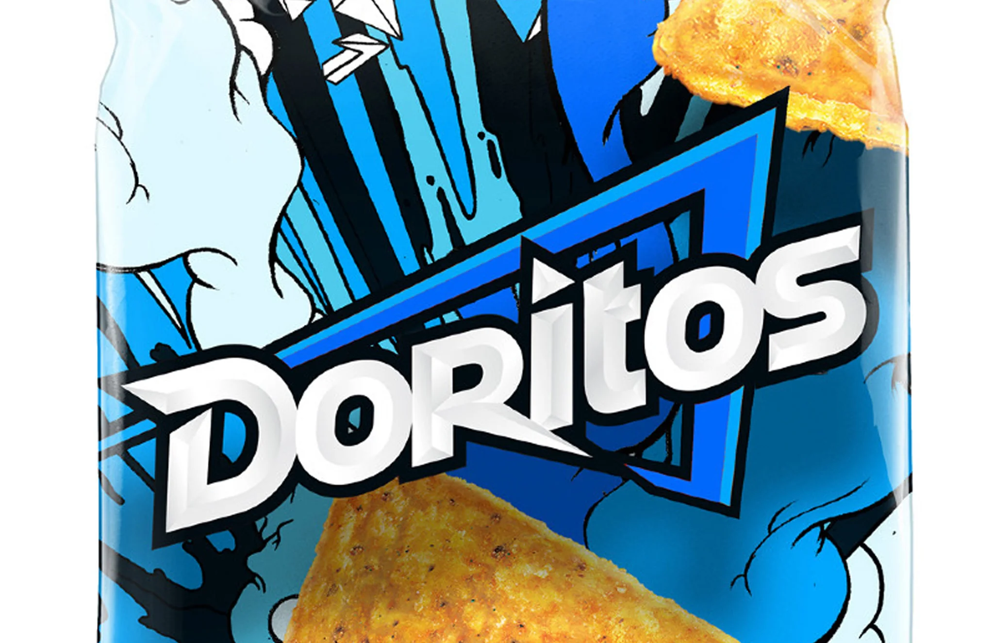 doritos-territory2.2_o.jpg