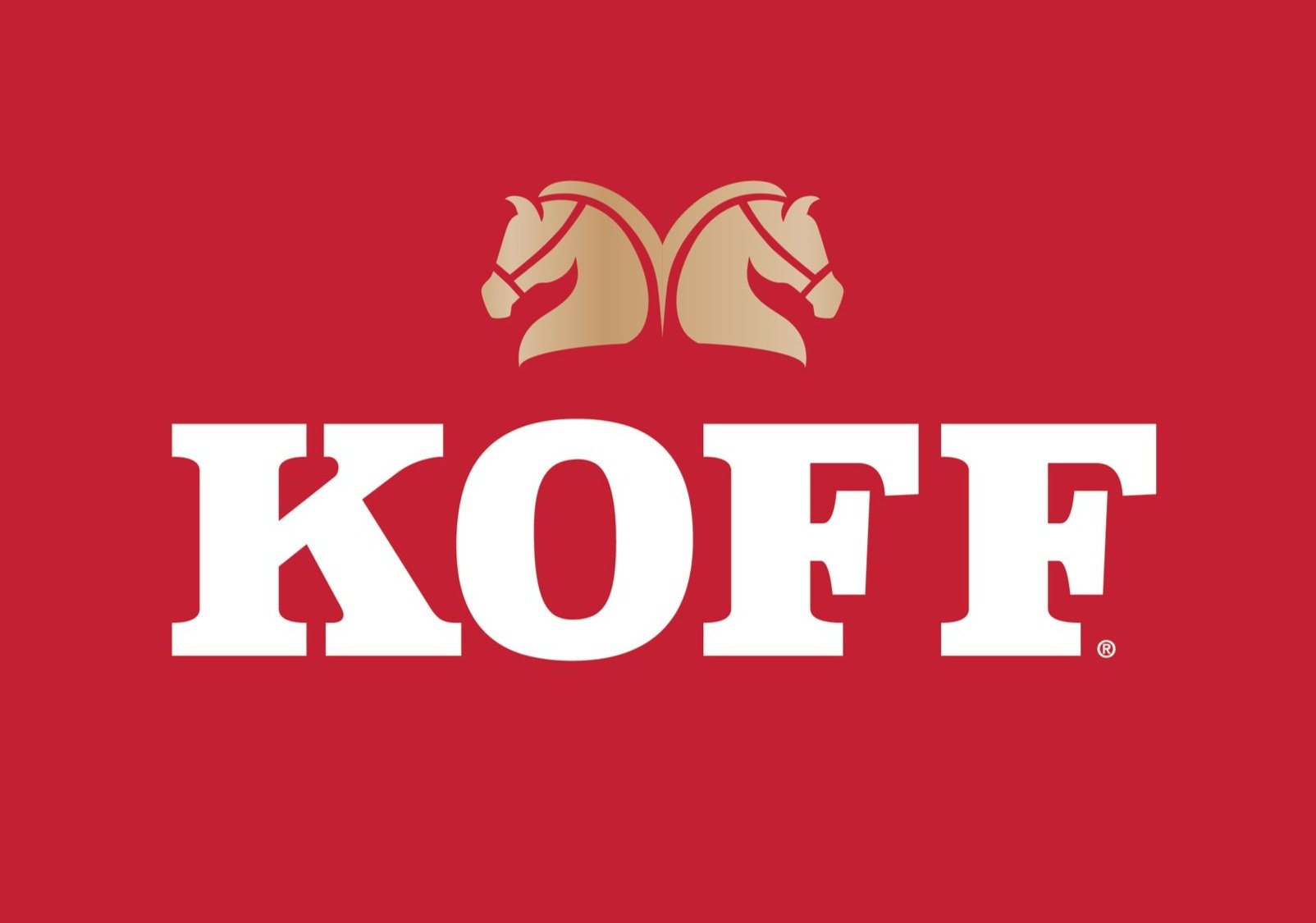 Koff_Logo_Pantone.jpg