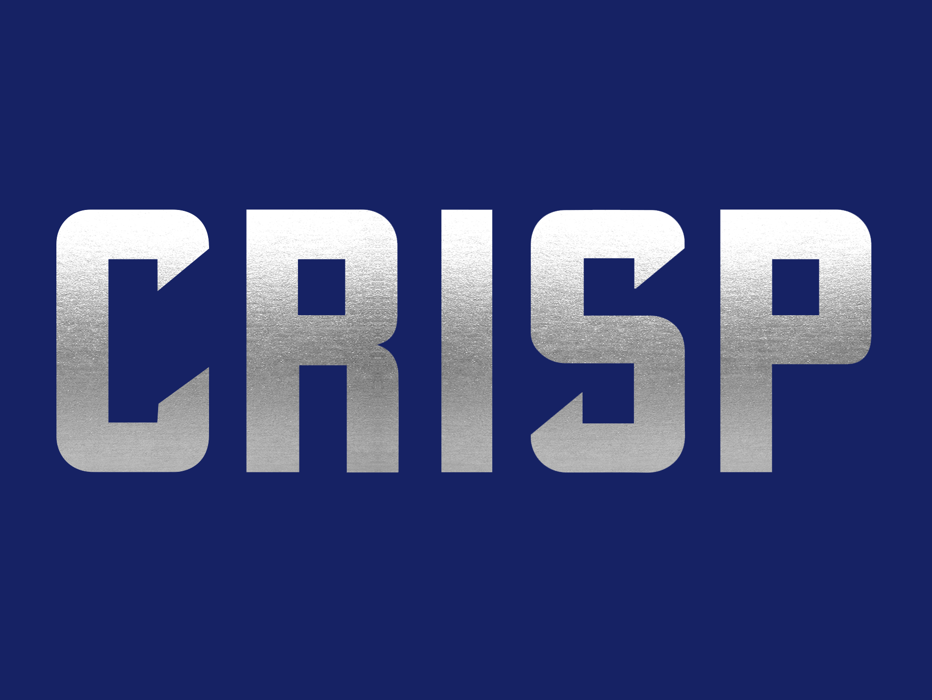 MCC_Crisp_Wordmark_metallic_blue.png