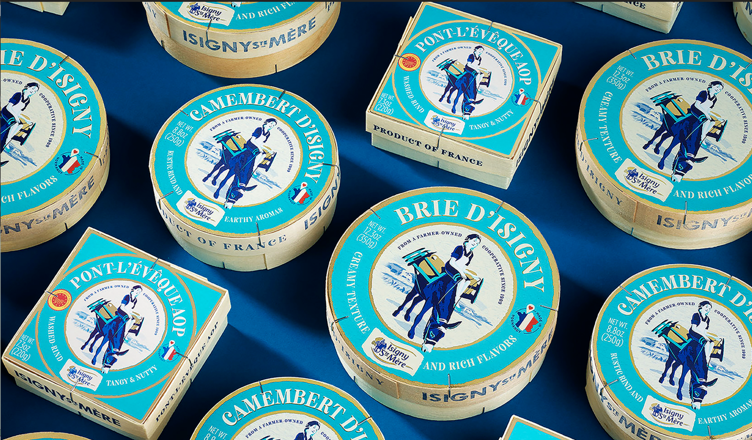 Screenshot 2025-03-10 at 6.06.44 PM.png