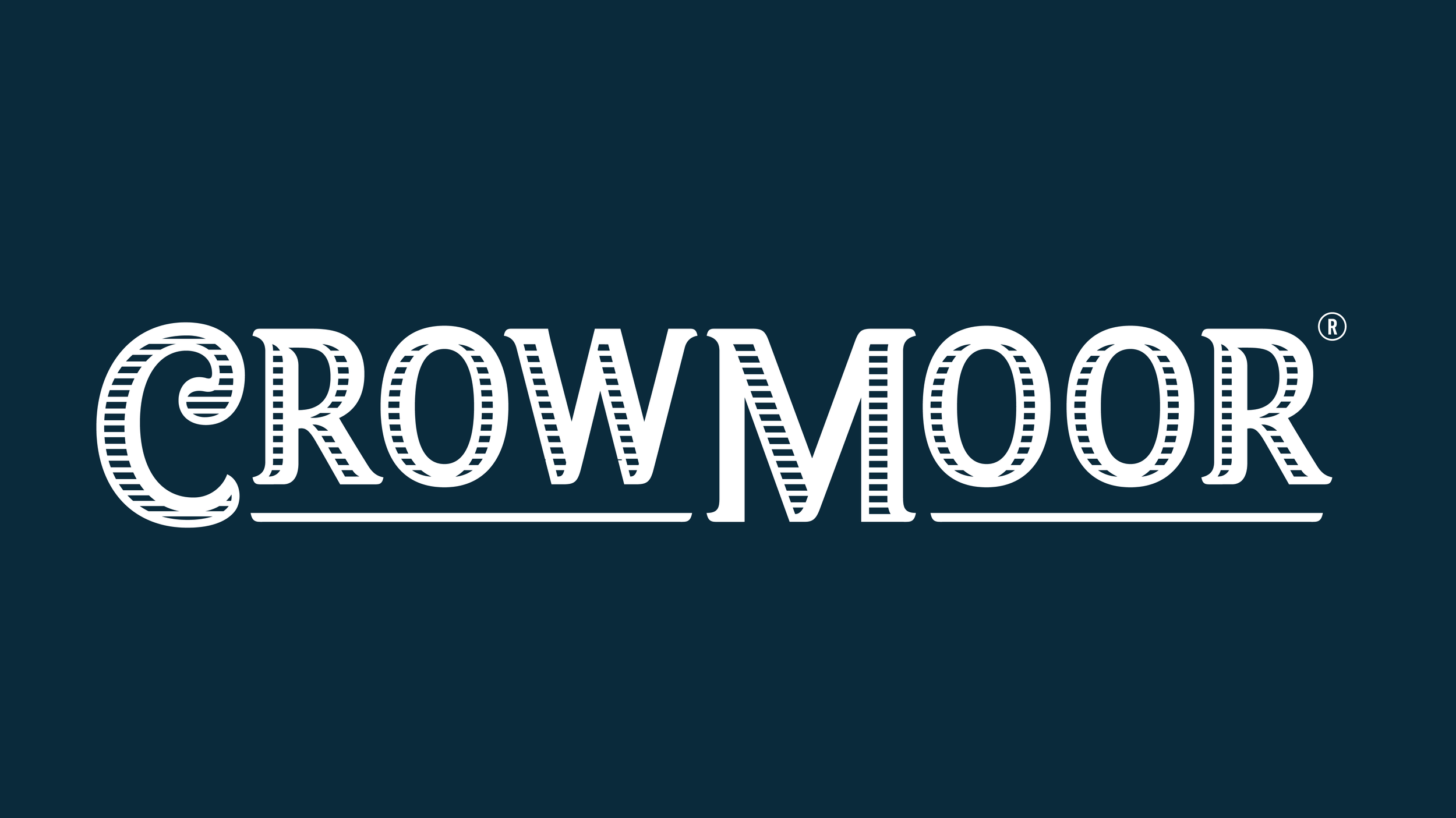 crowmoor_logo.png