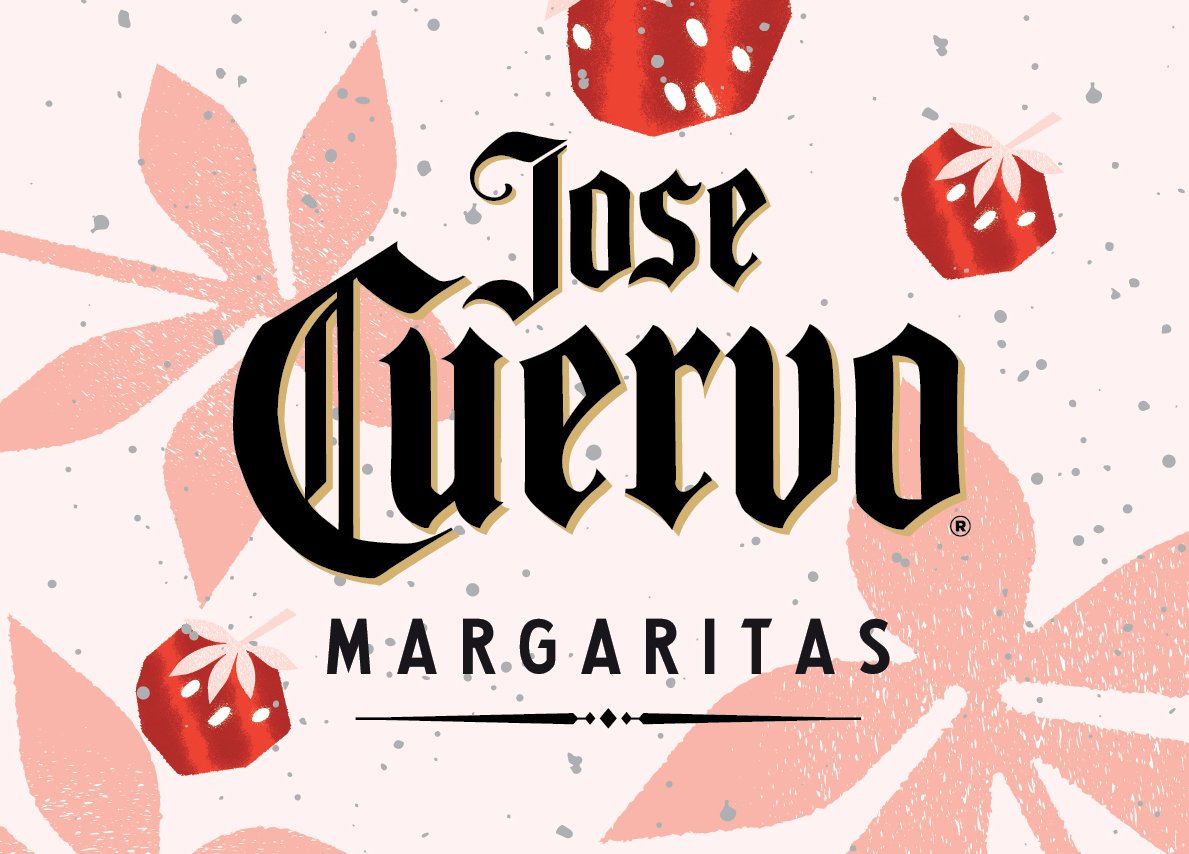 Cuervo_Marg_LightStrawberry_intro.jpg