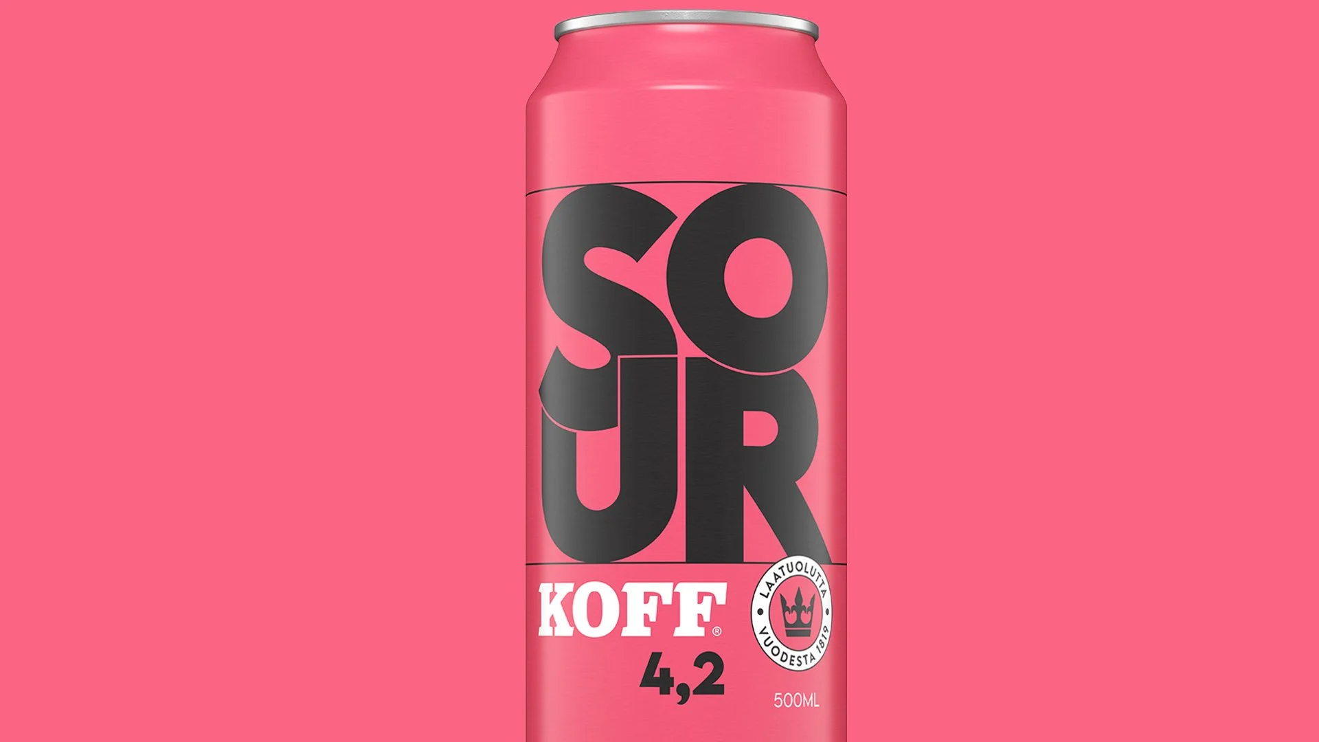 Koff_Craft_sour.jpg
