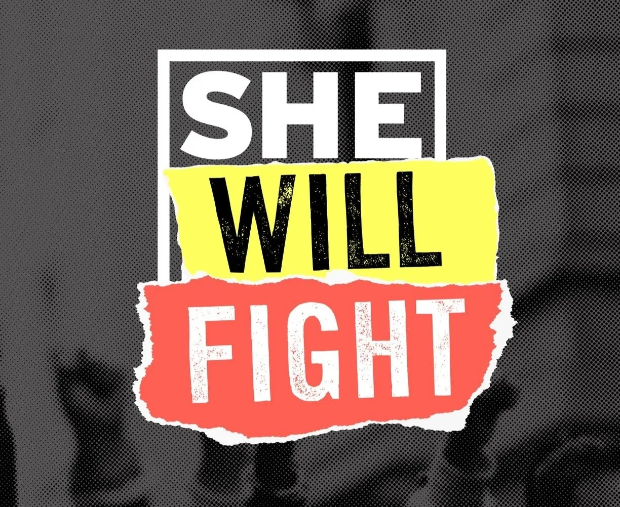 she_will_fight_r2-01.jpg