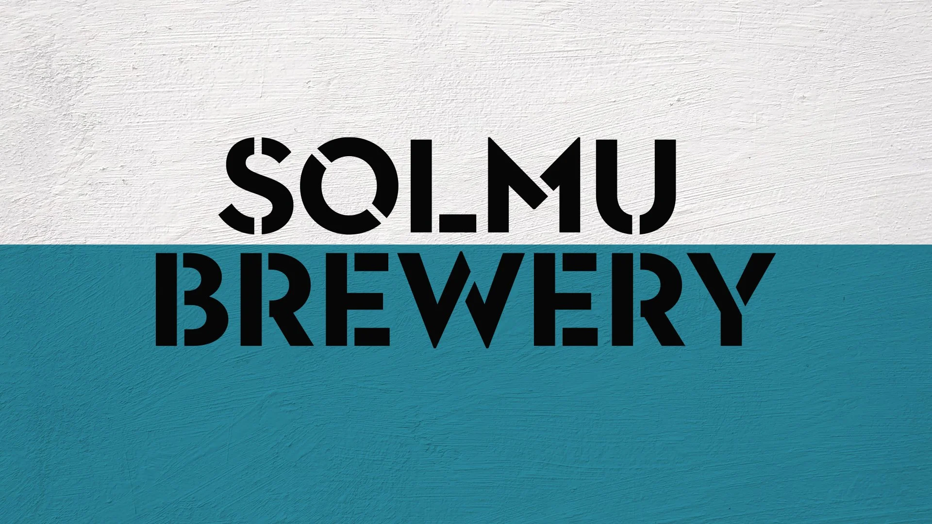 solmu_web_image_4 copy.jpg