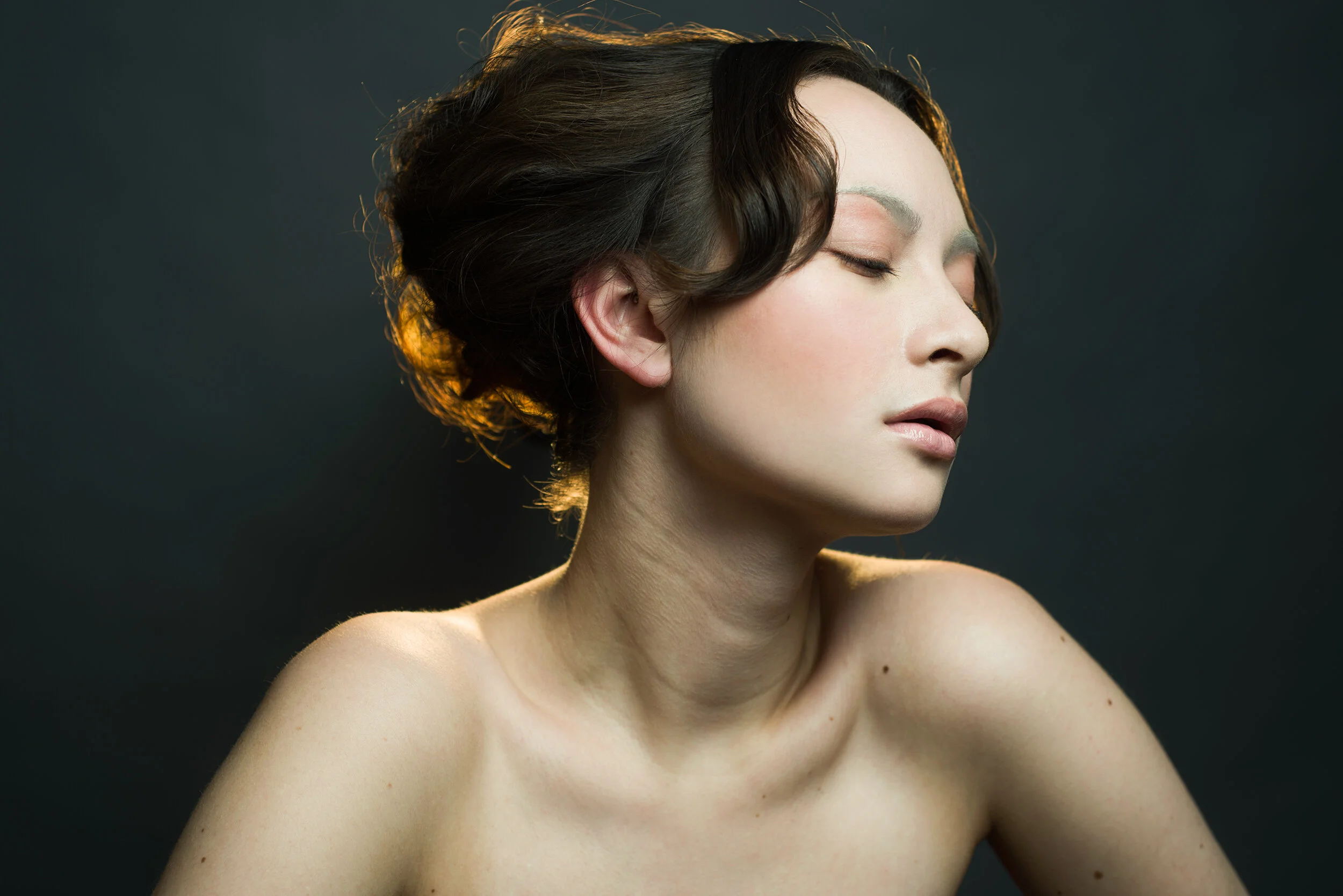 BeautyShot.jpg