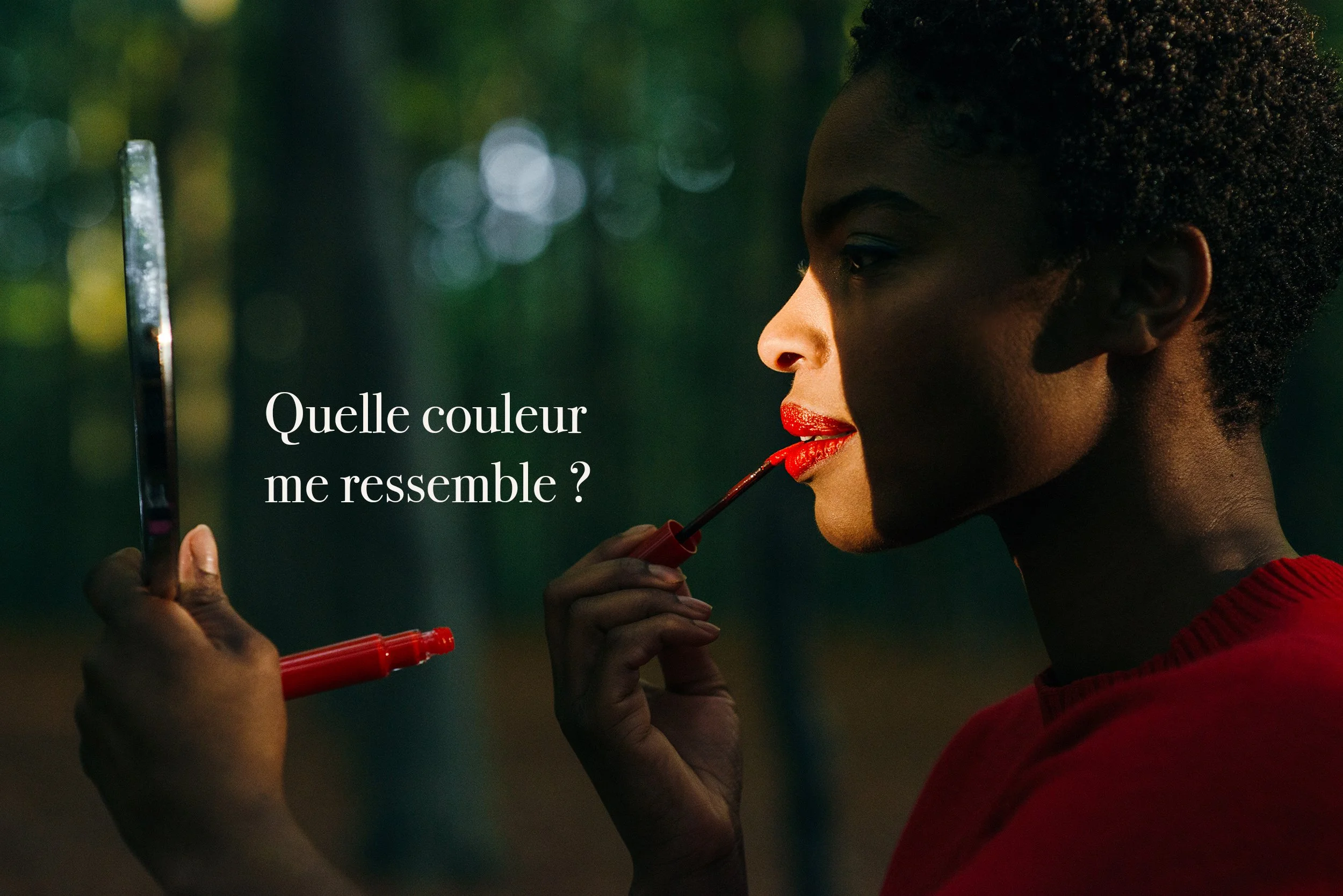 sachie-nagasawa-portrait-bruxelles-couleur.jpg