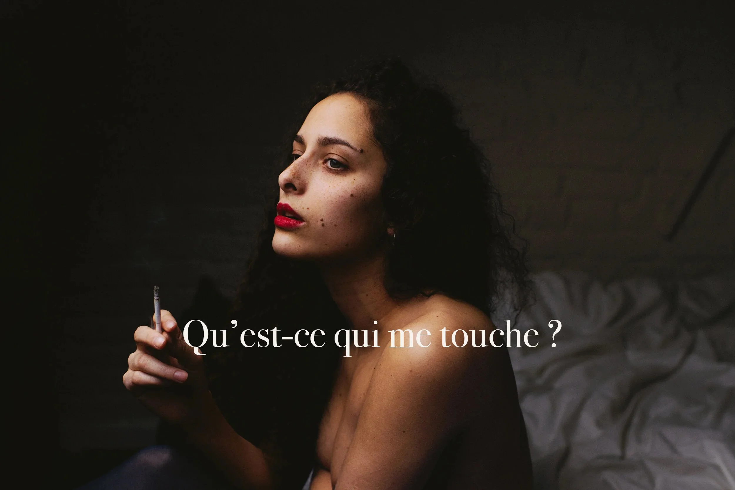 sachie-nagasawa-portrait-bruxelles.jpg